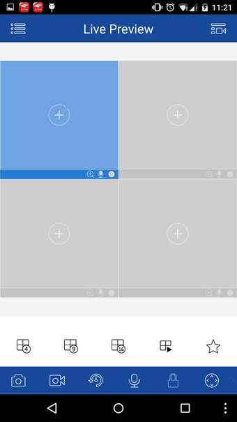 Image 2 for iClearview
