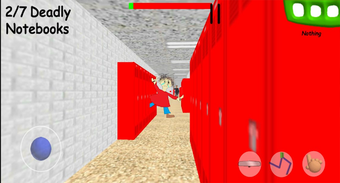 Image 1 for RIP Math Teacher Is Kille…
