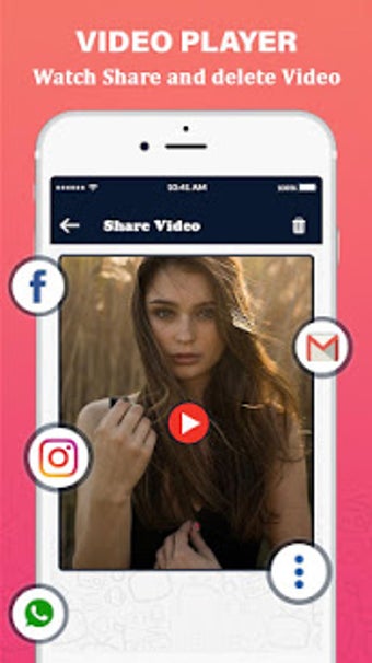 Image 3 for Video Downloader for TikT…