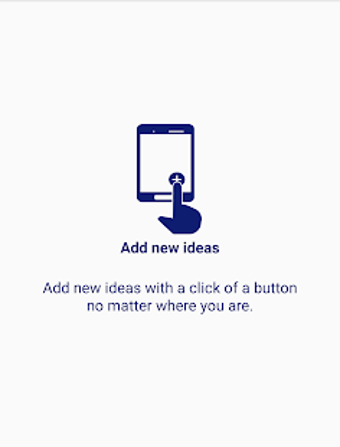 Image 3 for Lyric Pad for Songwriters…