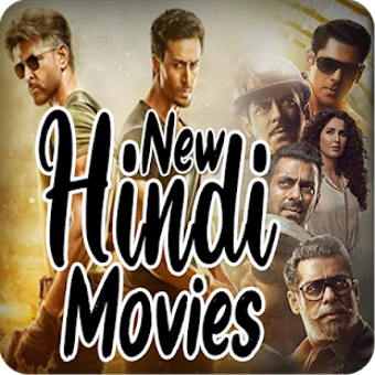 Imagen 1 para Free Hindi Movies - New B…