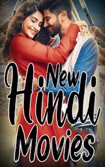 Imagen 0 para Free Hindi Movies - New B…