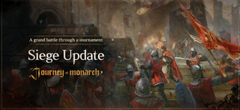 Image 0 for Journey of Monarch