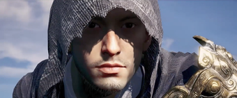 Image 0 for Assassin's Creed Codename…