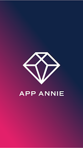 Image 1 for App Annie