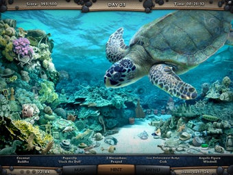Image 0 for Vacation Quest: The Hawai…