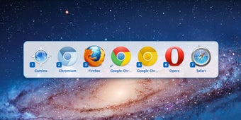 Imagen 0 para Objektiv