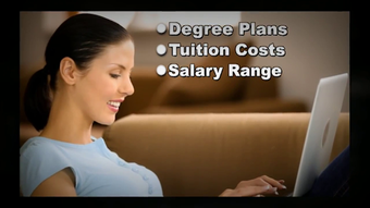 Image 2 for Associate Degree Online