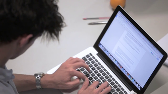 Image 1 for Associate Degree Online