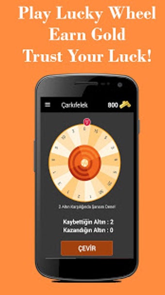 Image 3 for GiftCode - Free Game Code…