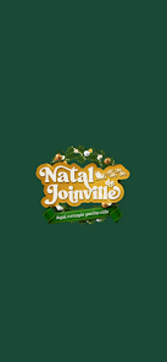 Image 0 for Natal de Joinville 2025