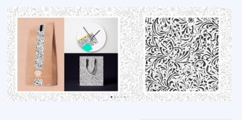 Image 0 for PatternedAI