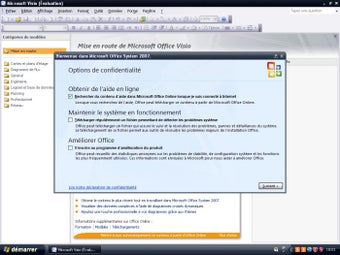 Image 0 for Microsoft Office Visio 20…