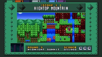 Image 0 for Prototype N