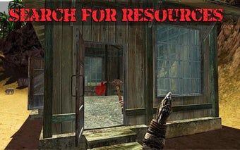 Imagen 1 para Survival Island FREE