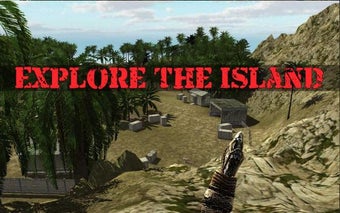 Image 0 for Survival Island FREE