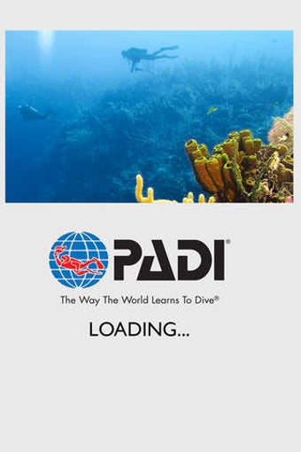 Image 0 for PADI Library