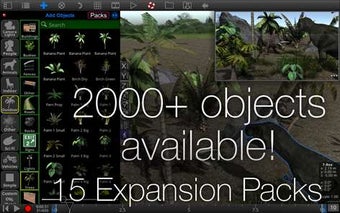 Imagen 1 para ShotPro for Windows 10