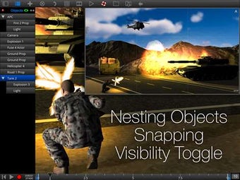 Imagen 0 para ShotPro for Windows 10