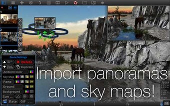 Imagen 2 para ShotPro for Windows 10