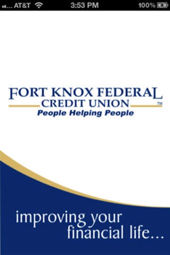 Image 0 for Fort Knox FCU