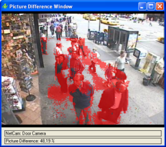 Image 2 for CamUniversal