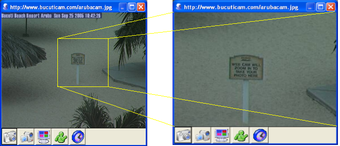 Image 5 for CamUniversal