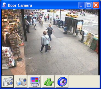 Image 4 for CamUniversal