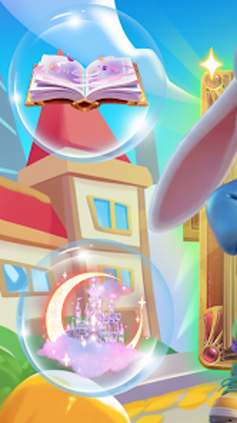 Imagen 0 para F99DnsTracer