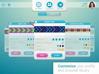 Image 3 for i-loom