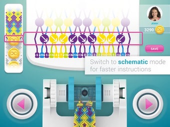 Image 2 for i-loom