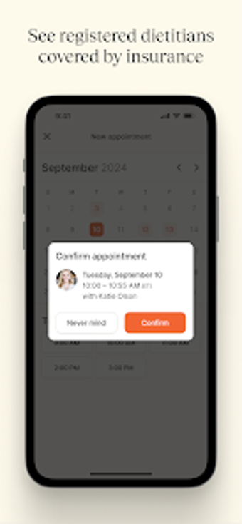 Imagen 0 para Nourish: Eating Well Made…