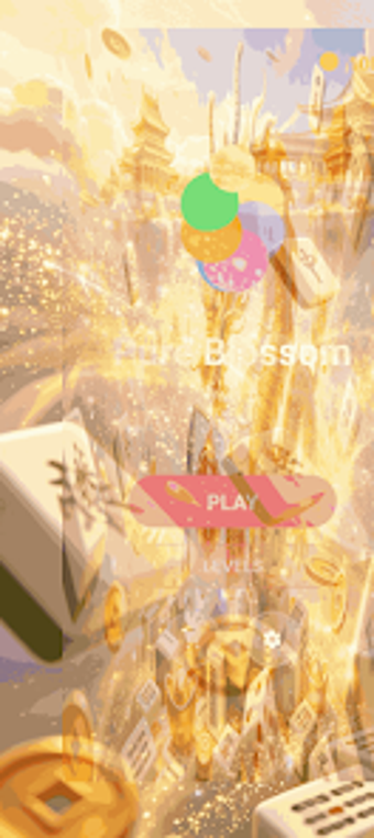 Image 0 for PureBlossom