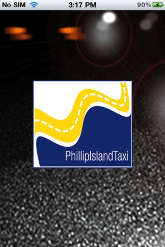 Imagen 0 para Phillip Island Taxis