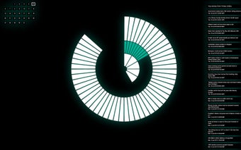 Imagen 0 para FS Clock