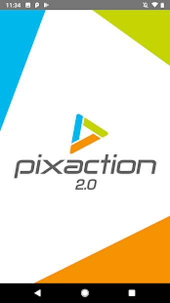 Image 0 for Pixaction 2.0