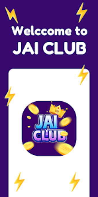 Imagen 0 para Jai Club - Official Websi…