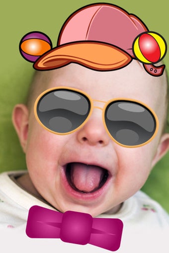 Image 1 for Toon Booth free