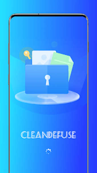 Image 0 for CleanDefuse