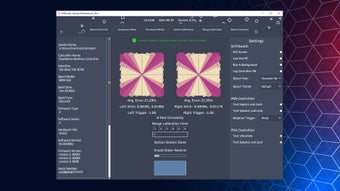 Image 0 for DriftGuard: Maintenance T…