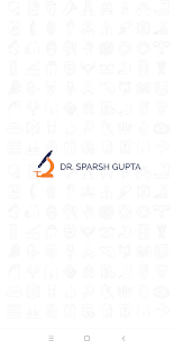 Image 0 for Pathology by Dr. Sparsh G…