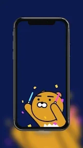 Image 0 for Grapefruit Wallpapers