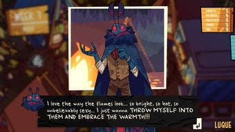 Image 0 for Monster Prom 2: Monster C…