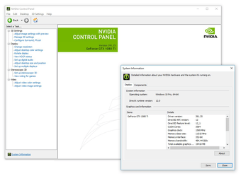 Image 0 for 91.31_winxp2kmce_internat…