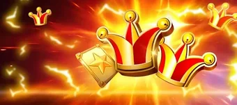 Image 0 for CausalLoop