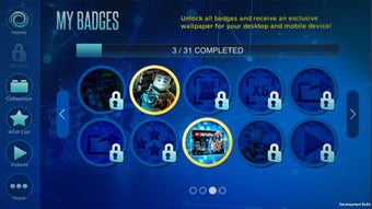 Image 1 for LEGO Dimensions