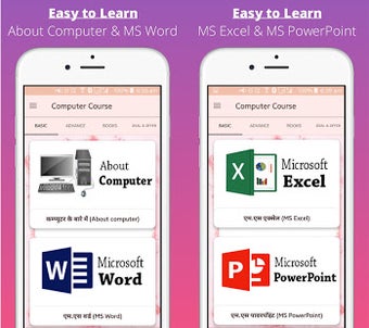 Image 2 for Computer Course Free