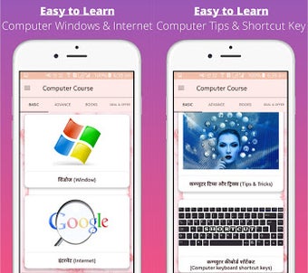 Image 0 for Computer Course Free