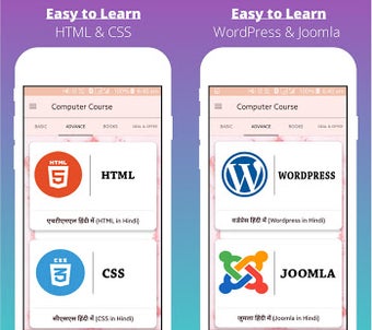 Image 3 for Computer Course Free