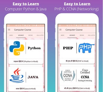 Image 1 for Computer Course Free